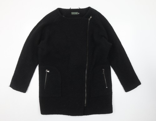Mint velvet women black - women’s,