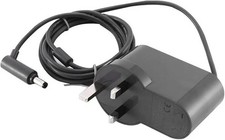 Charger for Dyson V6 V7 V8