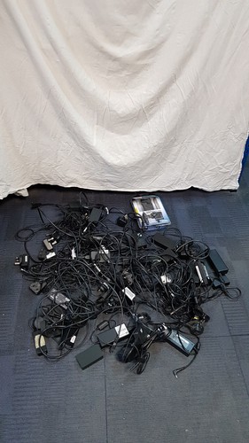 Job lot 25x dell microsoft - job,