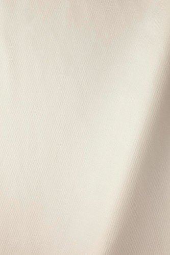 Rose uniacke light weight - uniacke,