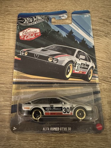 Hot wheels silver series - wheels,
