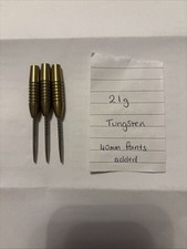 UNICORN JOHN LOWE PURIST 90%