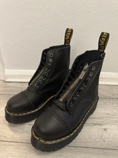 Dr. Martens Sinclair Women's
