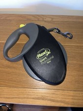 Flexi Giant 10m Professional