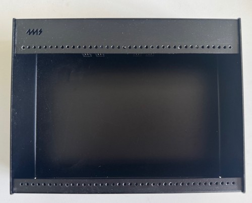 4ms pod40x eurorack powered - 4ms,