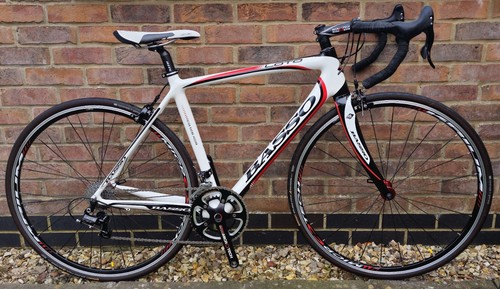 51cm small basso loto - 51cm, full
