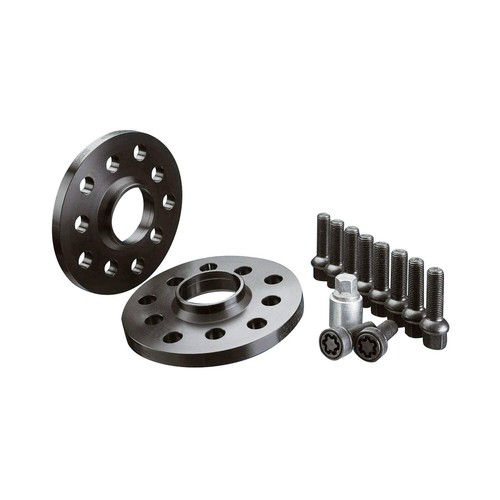 Bmw series wheel spacers - h&r, g