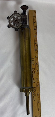Vintage kellogg rochester - vintage,