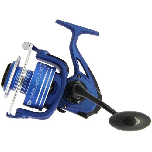 Ngt oceancast 5 - 90, sea