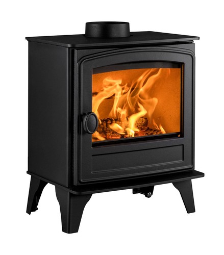 Hunter herald single - hunter,