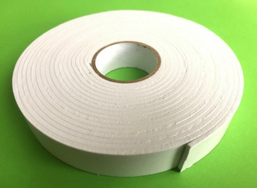 Self adhesive strong - self,