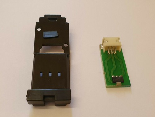 Saeco sensor hall - saeco,