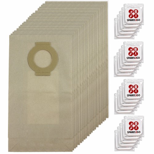 Dust bags bag for - bag,