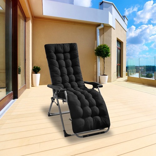 Indoor outdoor chaise - chaise, lounge