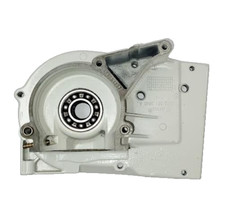 Crankshaft Genuine Stihl TS400