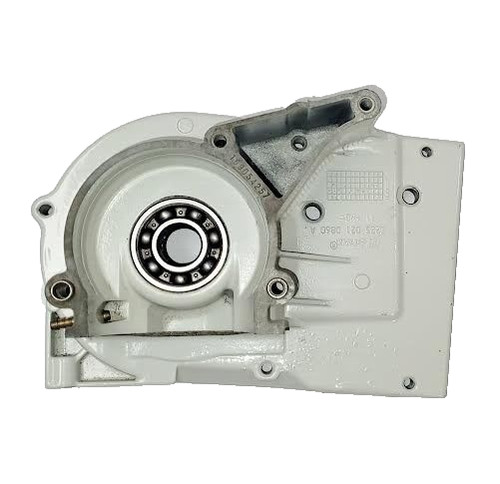 Crankshaft genuine stihl - crankshaft,