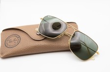 Vintage Ray Ban B&L USA