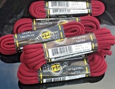 Pair Vintage DR MARTENS 5 mm