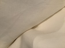 Warwick Fabrics Laundered