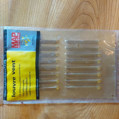 Map hardware 966 gold - hardware, 33