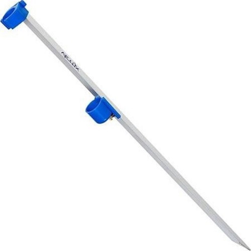 Grauvell vertix sea fishing - sea,