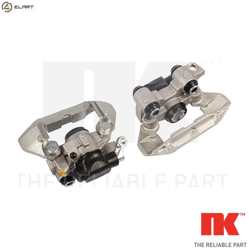 Brake caliper 219960 for - 219960,