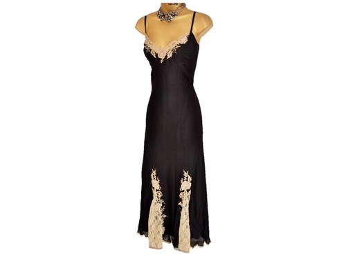 Lovely wallis black gold - wallis❤️black,