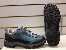 Grisport Waterproof Lady