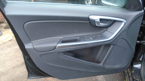 Volvo s60 mk2 - volvo,