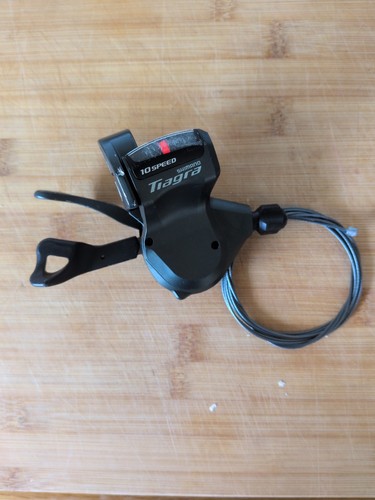 Shimano tiagra 4700 right - shimano,