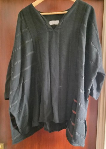 Terry macey mixed wool fibre - macey,