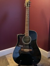 Westfield B220CLEQ-RD Cut-Away