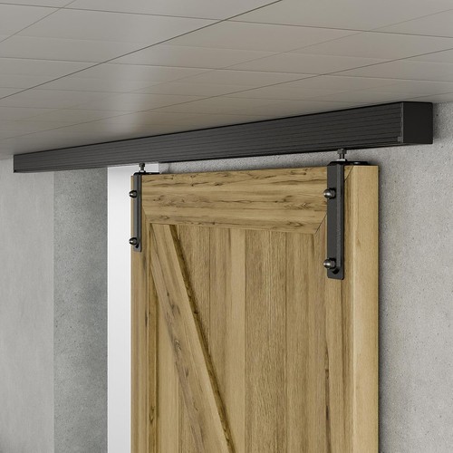 8ft heavy duty - heavy,