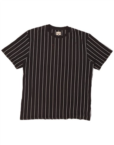 Karl kani mens graphic shirt - mens, t-shirt