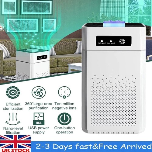 Air purifiers for - for, room