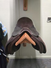 17.5 Fylde Ray Symonds wide