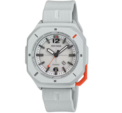 Casio pro trek prj 01ae - pro, prj-01ae-7jr