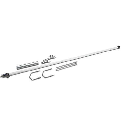 Sharman d777 civil military - sharman, &