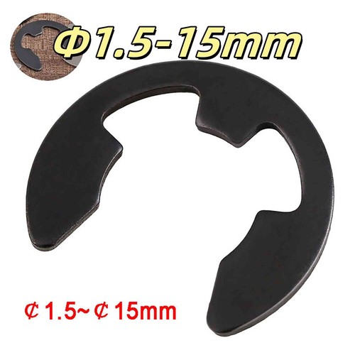 External clips clip - clips, c