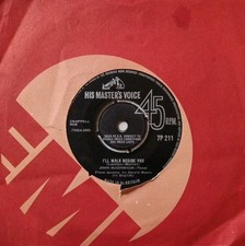 John McCormack-The Star Of The