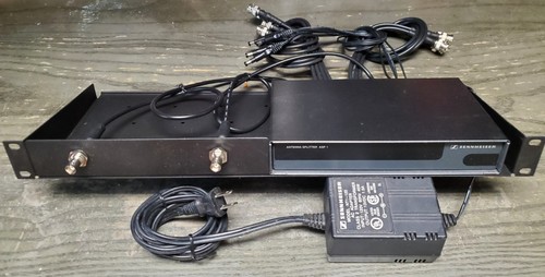 Sennheiser asp antenna - asp-1,