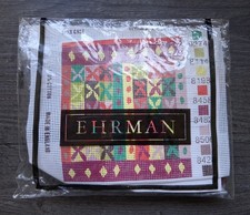 Ehrman Tapestry Kit - Amelia