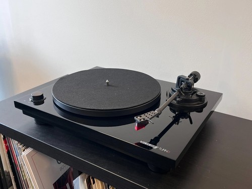 Reloop turn buy - turn, 3