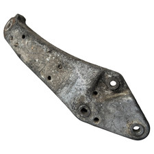 VW Transporter T3 T25 Engine Support Mount Mounting Diesel 068199208A