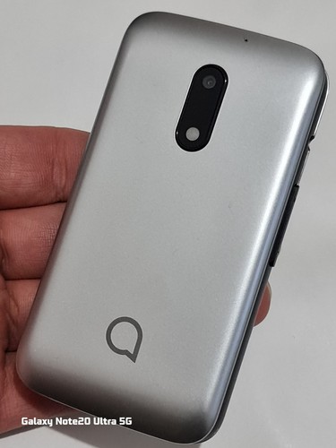 Alcatel 3026x - alcatel, ot-3026x
