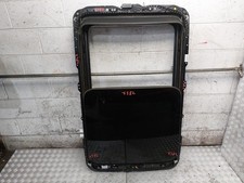 VOLKSWAGEN PASSAT B8 2016