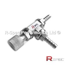 R-Spec Manual Turbo Boost Controller MBC - Petrol / Diesel Turbo Charged Car 