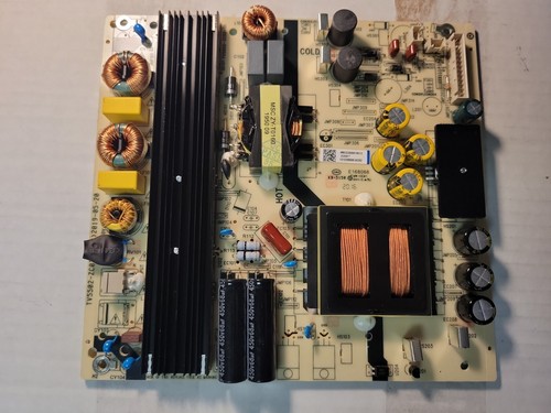 Onn 100012586 element rca - 100012586,
