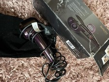 BaByliss Curl Secret Hair Curler Model 2667U , USED, ORIGINAL BOX