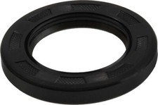 09283-35L01-000 Suzuki Seal,oil(35x55x7) 0928335L01000, New Genuine OEM Part